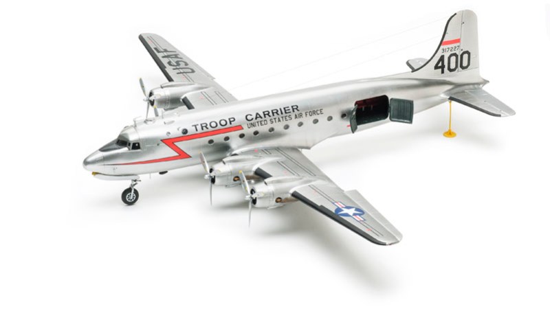 FSMWB1215_Revell_Skymaster_01