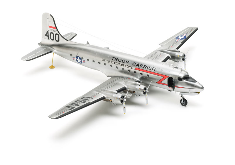 FSMWB1215_Revell_Skymaster_02