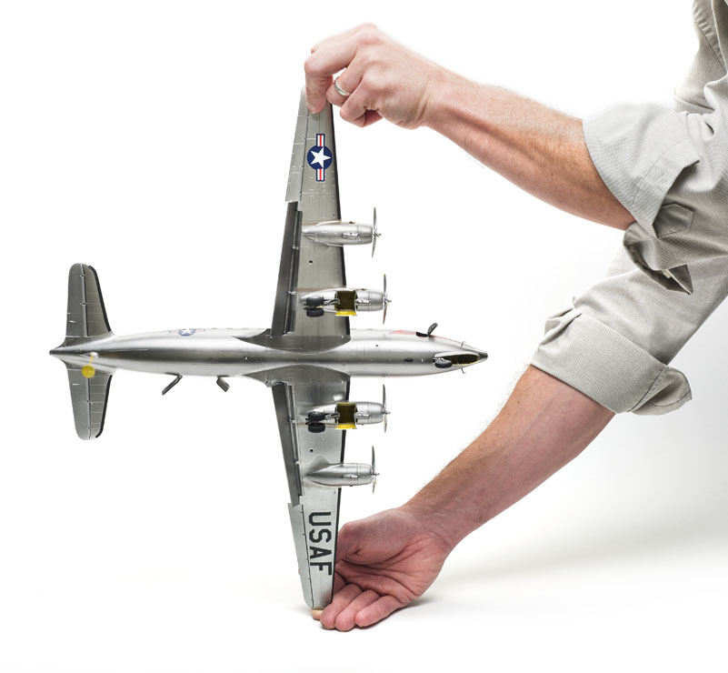 FSMWB1215_Revell_Skymaster_05