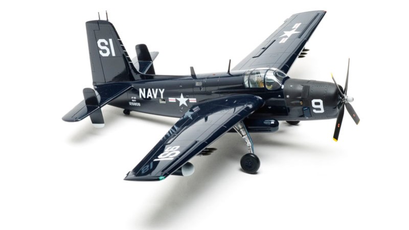 FSMWB1215_SpecialHobby_Guardian_01