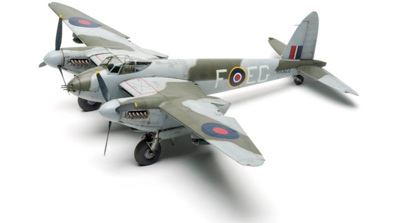 FSMWB1215_Tamiya_Mosquito_06
