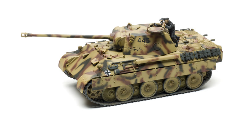 FSMWB1215_Tamiya_Panther_02