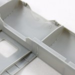 0108IMG_1102