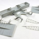 0109IMG_1136