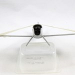 0202IMG_0699