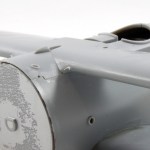 0210IMG_1029
