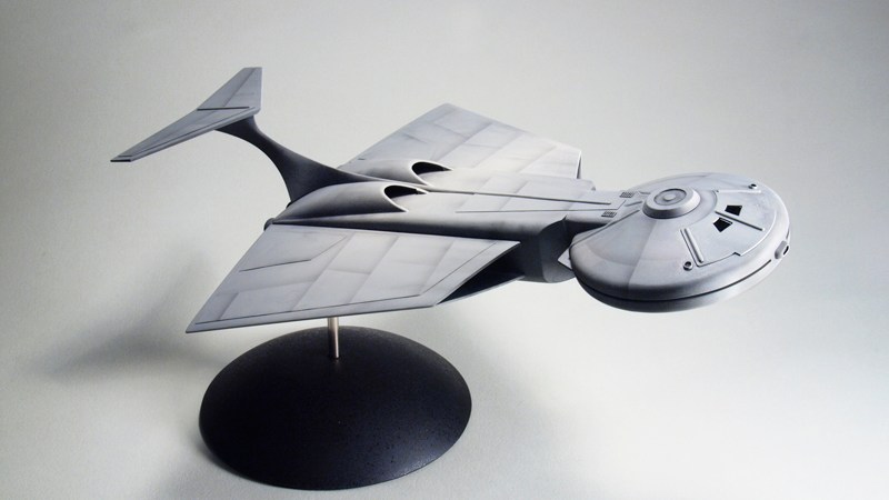 FSMBA0116_00
