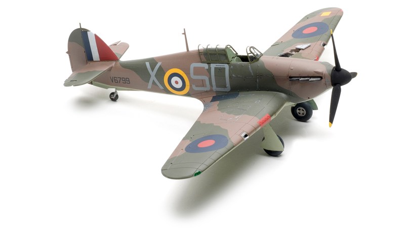 FSMWB0116_Airfix_Hurricane_02