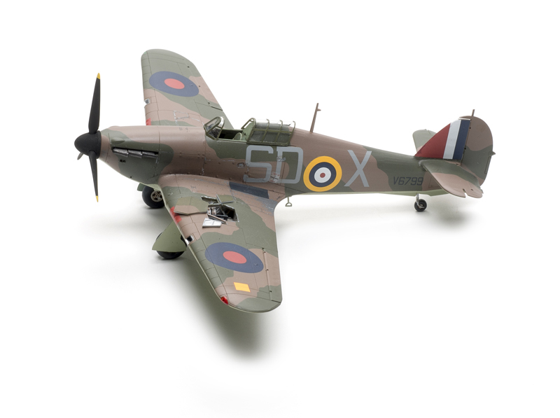 FSMWB0116_Airfix_Hurricane_04