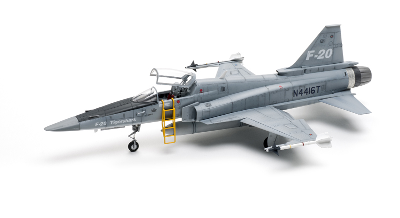 FSMWB0116_Freedom_F20_Tigershark_01