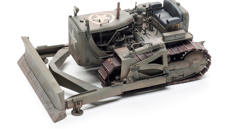 FSMWB0116_Miniart_Bulldozer_01