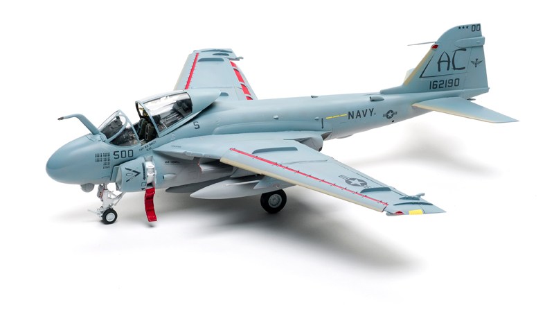 FSMWB0216_HobbyBoss_Intruder_01