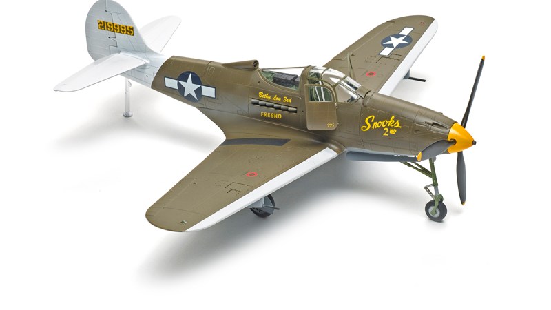 FSMWB0216_KittyHawk_Airacobra_03