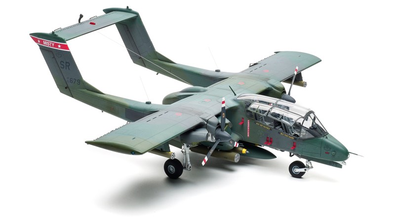 FSMWB0216_KittyHawk_Bronco_02