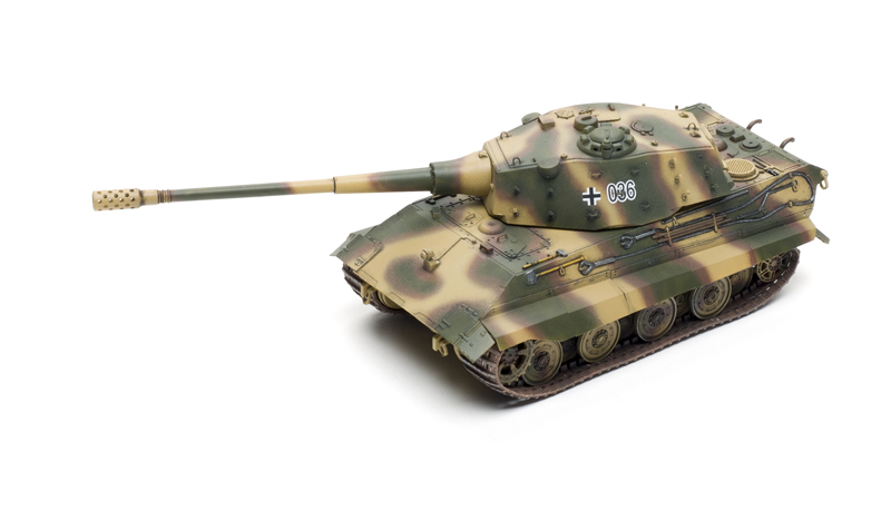 FSMWB0216_ModelCollect_E75_01