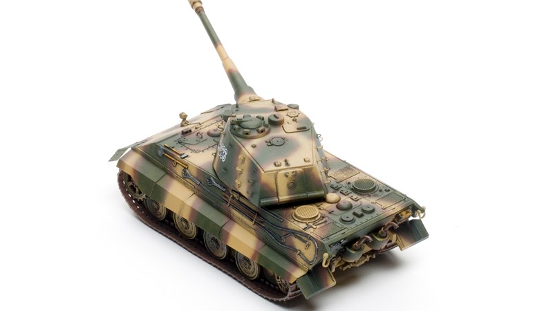 FSMWB0216_ModelCollect_E75_04