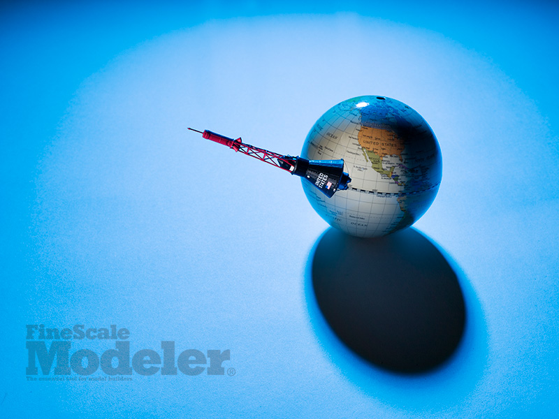 HorizonModelsMercury800x600