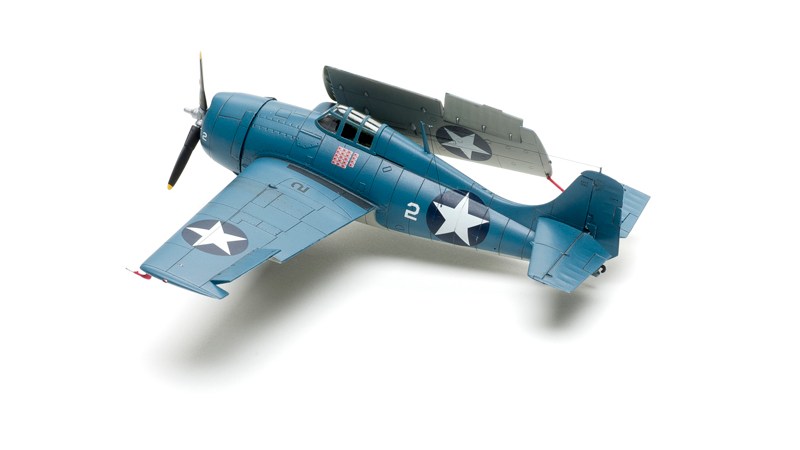 FSMWB0316_Airfix_Wildcat_01