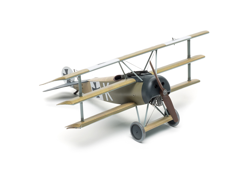 FSMWB0316_Merit_Fokker_Dr1_01