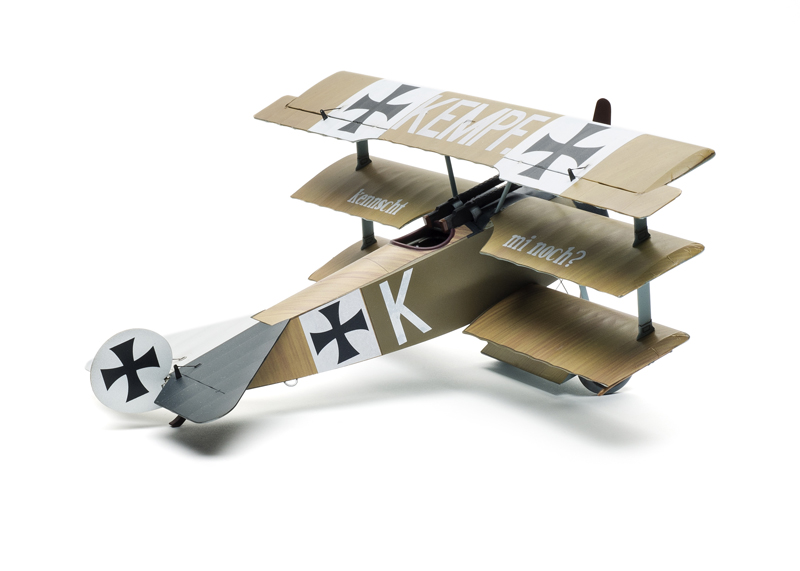 FSMWB0316_Merit_Fokker_Dr1_04