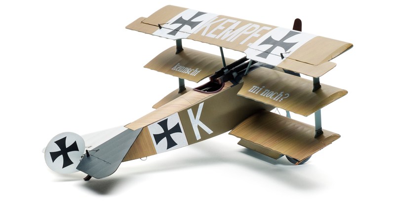 FSMWB0316_Merit_Fokker_Dr1_04