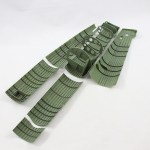 0202IMG_2894