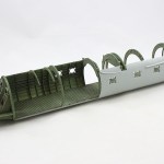 0208IMG_2909