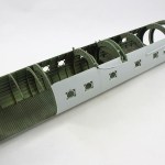 0212IMG_2919