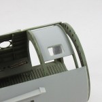 0215IMG_2921