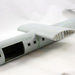 0302IMG_2958