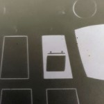 031520151217_125029