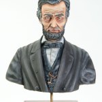 DSCF8330
