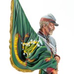 FSMMM0416_25