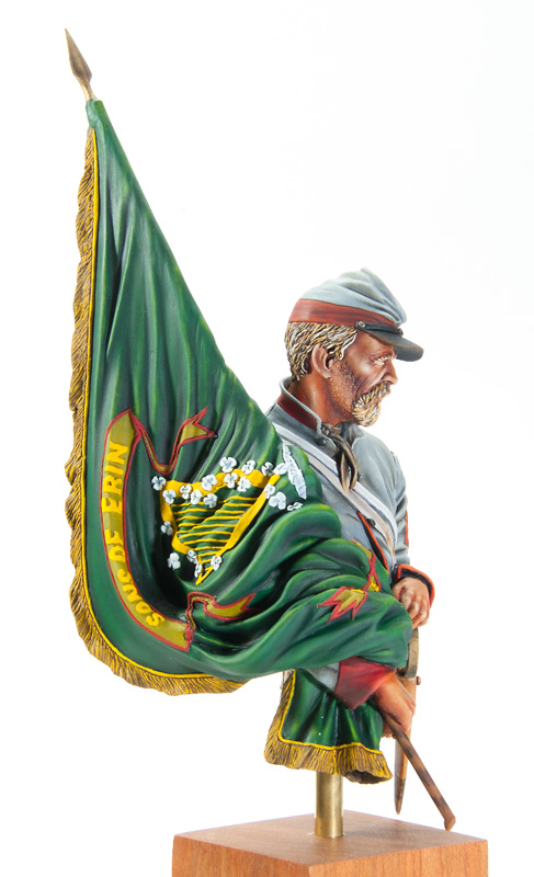 FSMMM0416_25