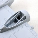 0109IMG_3833