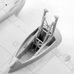 0110IMG_3834