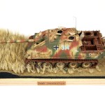 AusfG