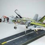 F18CHornet
