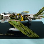 F86Sabre