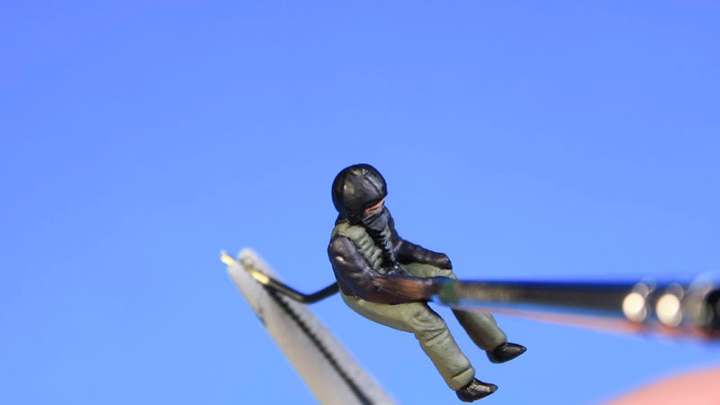 FSMTC0516_02