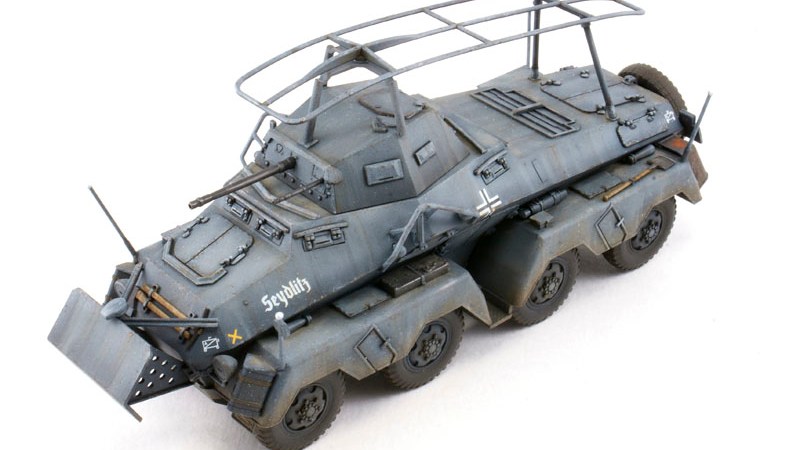FSMTC0516_03