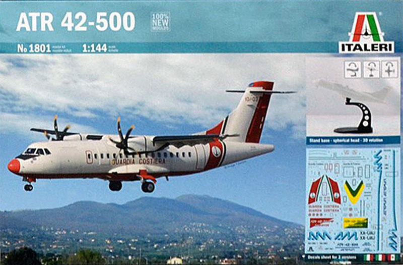FSMWB0516_ATR