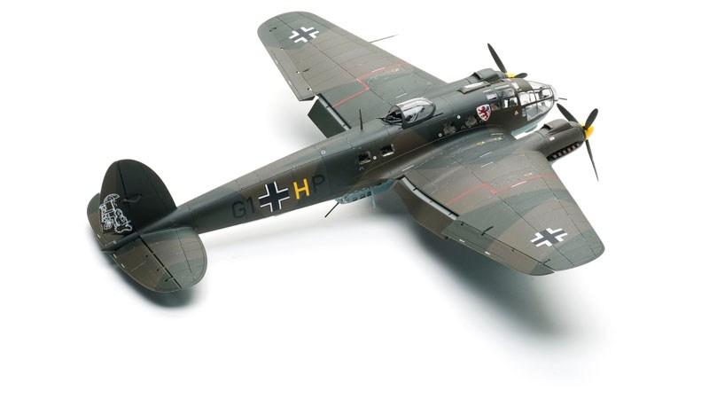 FSMWB0516_Airfix_He111_03