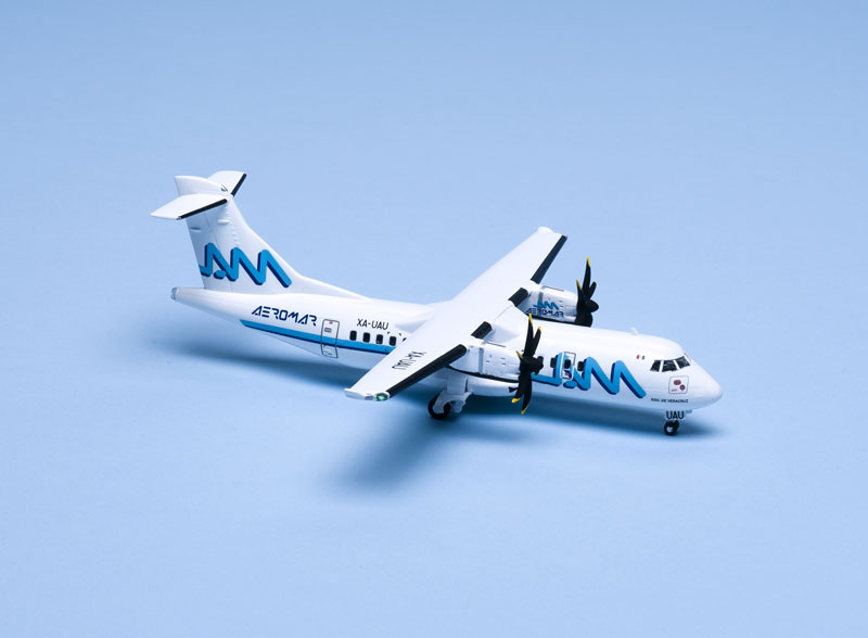 FSMWB0516_Italeri_ATR42_01