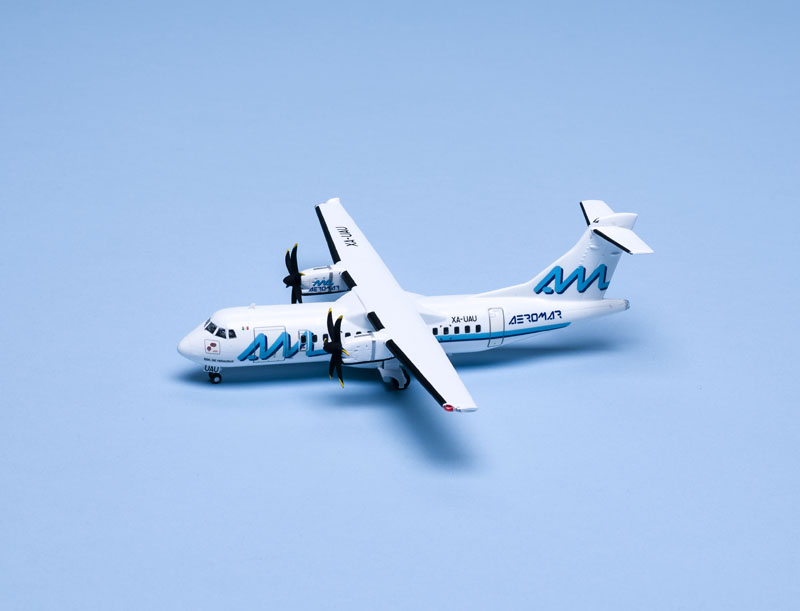 FSMWB0516_Italeri_ATR42_02