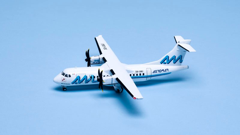 FSMWB0516_Italeri_ATR42_02