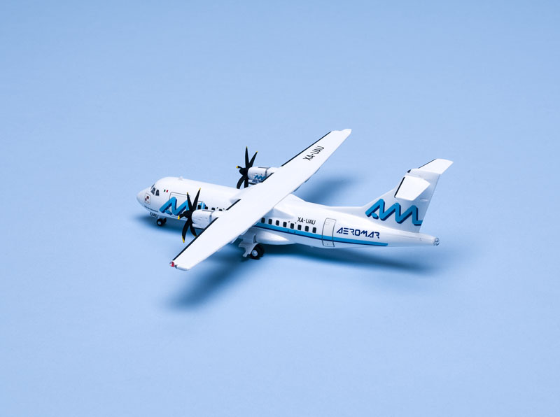 FSMWB0516_Italeri_ATR42_03