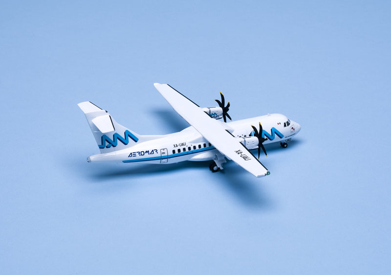 FSMWB0516_Italeri_ATR42_04