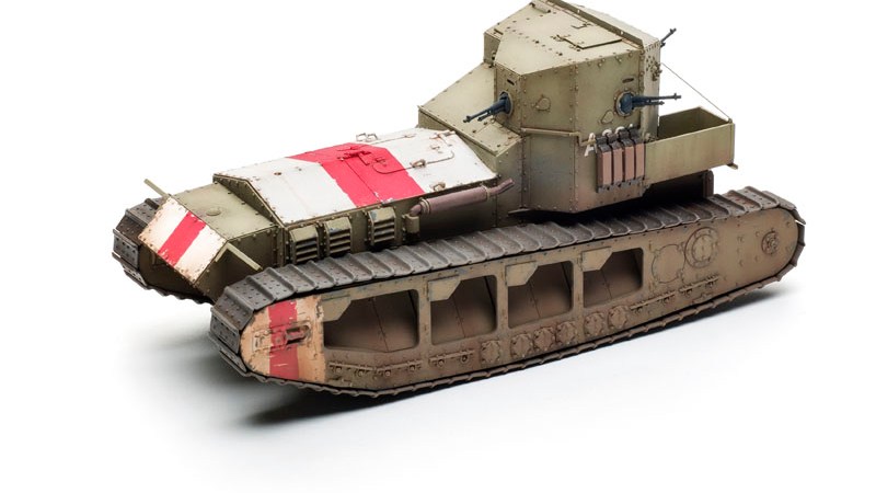 FSMWB0516_Takom_Whippet_01