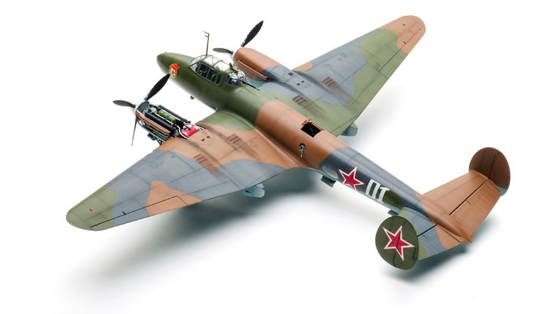 FSMWB0516_Zvezda_Pe2_06